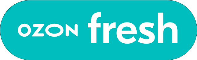 Ozon Fresh